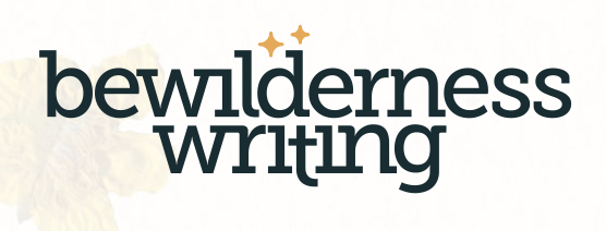 Cover image of the ebook 'Recipes from My Garden' featuring an artistic design with garden elements.